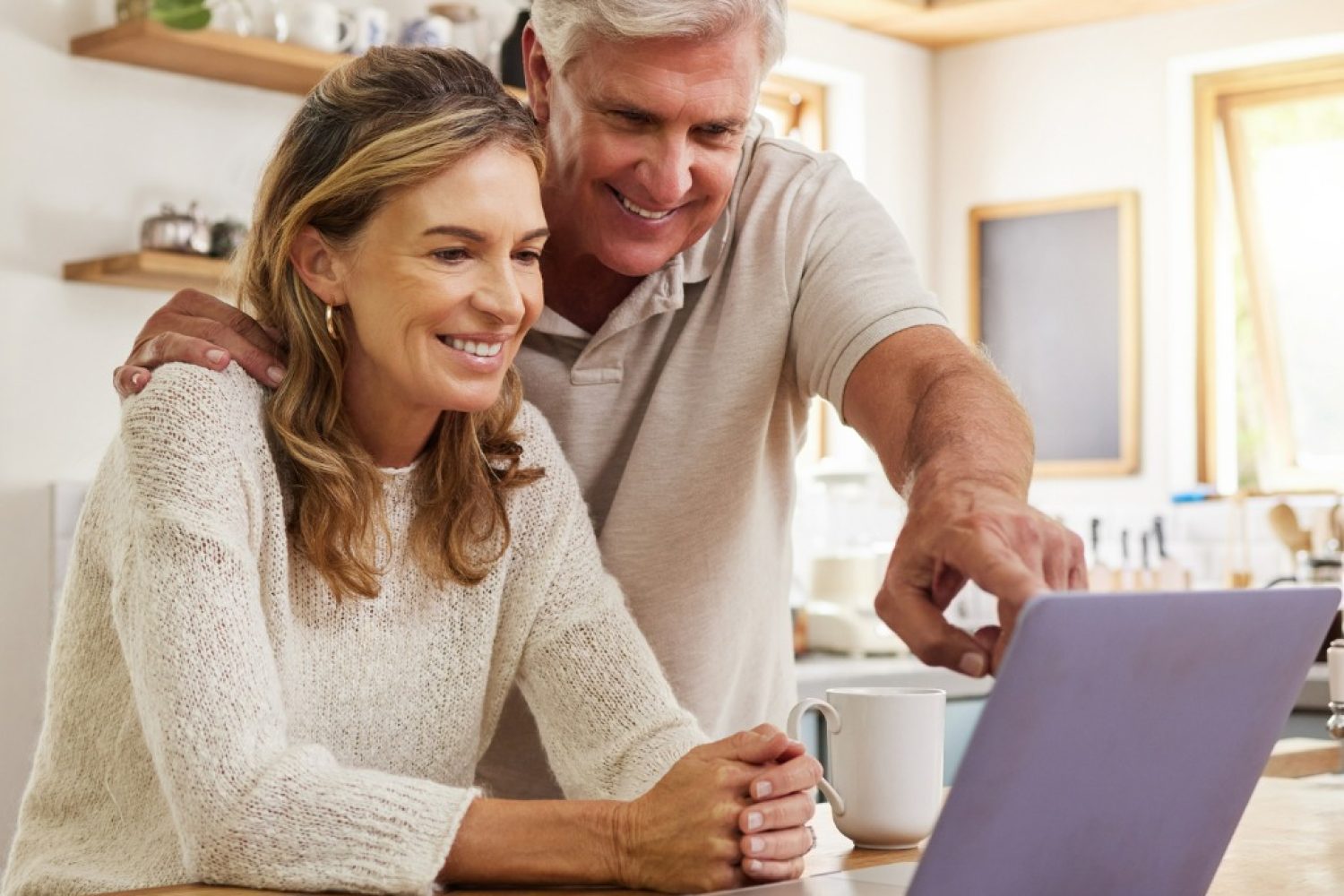 happy-pension-couple-with-laptop-and-paperwork-for-retirement-planning-online-ecommerce.jpg_s=1024x1024&w=is&k=20&c=2_JtK0aTI490GEgqoViYoX44R9nRX6v6L4J4YvgB_80=